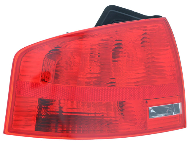 Taillight