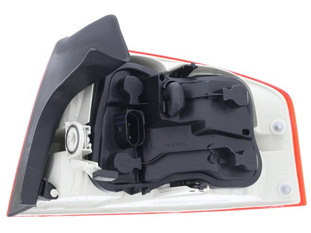 Taillight
