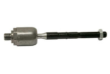 Load image into Gallery viewer, Tie Rod End