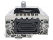Load image into Gallery viewer, Engine Mount