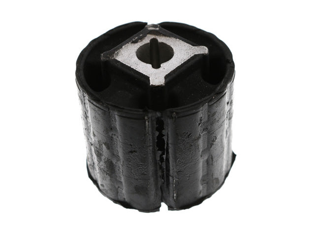 Subframe Mount