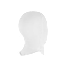 Load image into Gallery viewer, 23091W_04.jpg