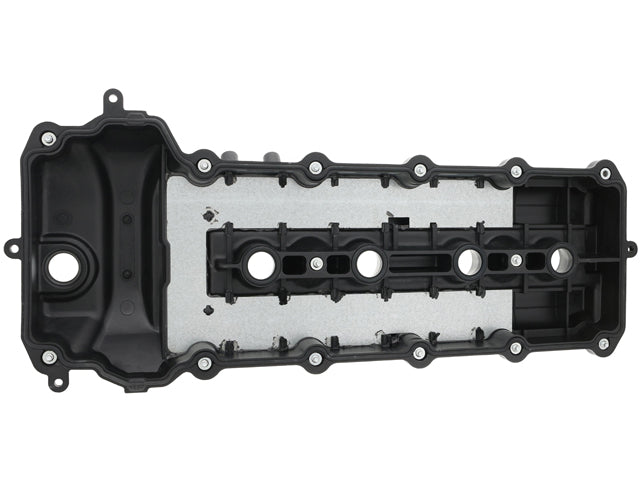 Valve Cover