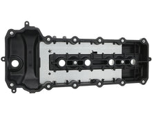 Load image into Gallery viewer, Valve Cover