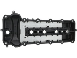 Valve Cover