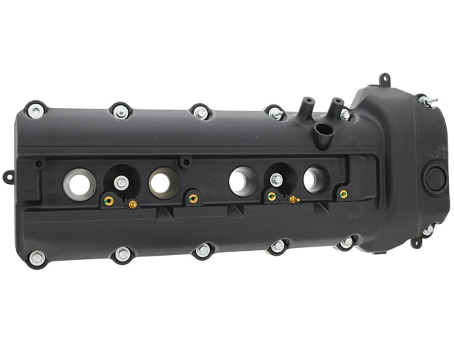 Valve Cover
