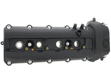 Load image into Gallery viewer, Valve Cover