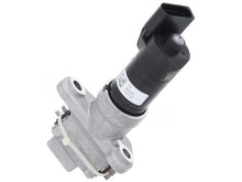 Load image into Gallery viewer, Parking Brake Actuator