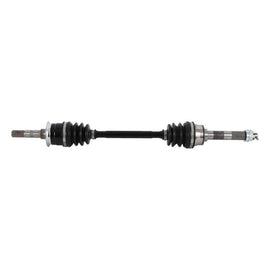 All Balls Racing 2000 KAF 620 A Mule 2510 4x4/01-08 KAF 620 Mule 3010 4x4 Axle