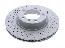 Load image into Gallery viewer, Brake Disc