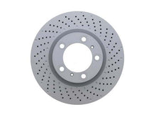 Load image into Gallery viewer, Brake Disc