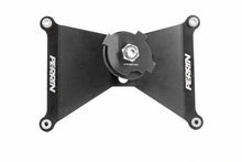 Load image into Gallery viewer, PERRIN 18-21 Subaru WRX/STI (w/FMIC ONLY) License Plate Relocation Kit PERPSP-BDY-205F
