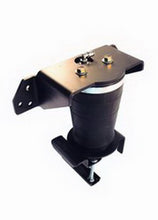 Load image into Gallery viewer, Sport-Rite® Air Helper Spring Kit - Firestone Ride-Rite 2320 BBQZ_2320