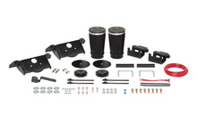 Load image into Gallery viewer, Sport-Rite® Air Helper Spring Kit - Firestone Ride-Rite 2320 BBQZ_2320