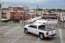Load image into Gallery viewer, UnderCover 2024 Ford Ranger Hard folding Ultra Flex Bed Cover - 5ft