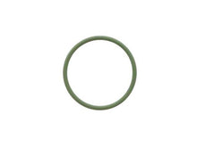 Load image into Gallery viewer, Seal
