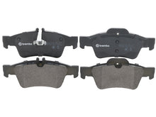Load image into Gallery viewer, Brake Pad Set