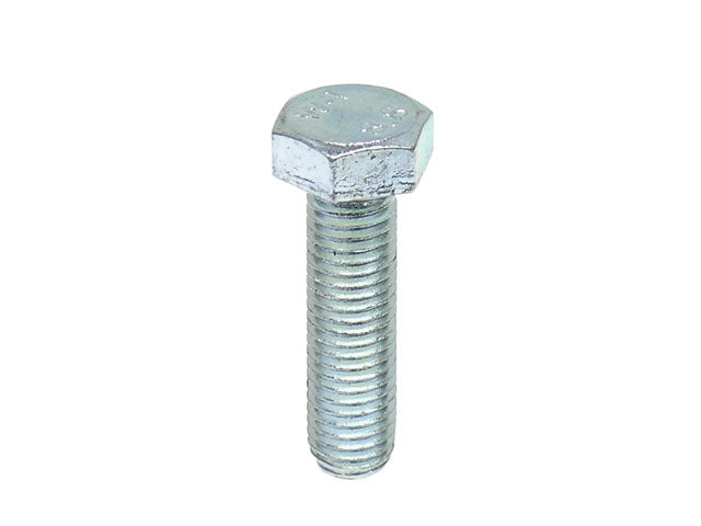 Hex Head Bolt