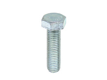 Load image into Gallery viewer, Hex Head Bolt