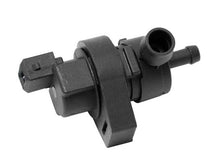 Load image into Gallery viewer, Fuel Tank Breather Valve