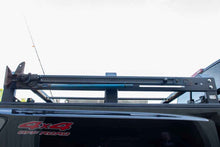 Load image into Gallery viewer, Fishbone Offroad Hi-Lift Jack Mount Kit FBOFB21273