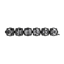 Load image into Gallery viewer, KC HiLiTES Universal 39in. Pro6 Gravity LED 6-Light 120w Combo Beam Light Bar (No Mount) KCL91307
