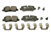 Load image into Gallery viewer, Brake Pad Set