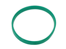 Load image into Gallery viewer, Throttle Housing Seal