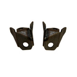 1966-69 B-Body Early Mopar Control Arm Bracket from Hotchkis Sport Suspension  -  Hotchkis Performance 23366