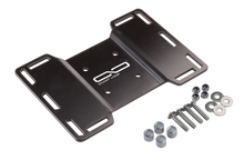 Load image into Gallery viewer, Photo - Primary