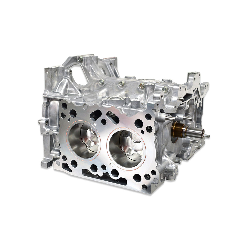 IAG-ENG-S886H-01.jpg