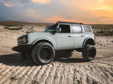 Load image into Gallery viewer, 2021 Ford Bronco 3.5 Inch Suspension Lift Kit with Upper Control Arms Tuff Country