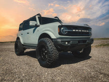 Load image into Gallery viewer, 2021 Ford Bronco 3.5 Inch Suspension Lift Kit with Upper Control Arms Tuff Country