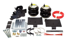 Load image into Gallery viewer, Ride-Rite® Air Helper Spring Kit - Firestone Ride-Rite 2350 BBQZ_2350