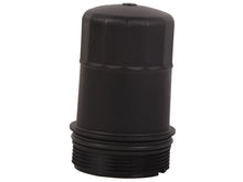 Load image into Gallery viewer, Oil Filter Housing Cap
