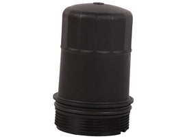 Oil Filter Housing Cap