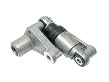 Load image into Gallery viewer, Drive Belt Tensioner
