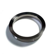 Load image into Gallery viewer, Stainless Bros 4.0in Borg Warner 304SS 4.21 S200/S300/S400 Marmon Style Turbine Outlet Flange STB603-10719-4000