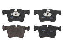 Load image into Gallery viewer, Brake Pad Set
