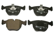 Load image into Gallery viewer, Brake Pad Set
