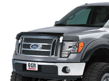 Load image into Gallery viewer, EGR 10+ Dodge Ram HD Superguard Hood Shield (302851) EGR302851