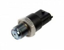 Load image into Gallery viewer, Exergy 0-2200 Bar (32000 PSI) Rail Pressure Sensor XRGE06 11022