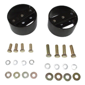Air Spring Lift Spacer - Firestone Ride-Rite 2371 BBQZ_2371