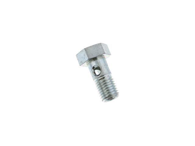 Oil Line Banjo Bolt