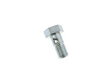 Load image into Gallery viewer, Oil Line Banjo Bolt