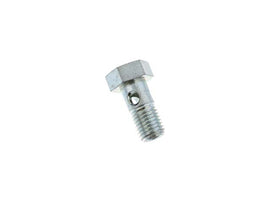 Oil Line Banjo Bolt