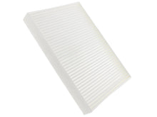 Load image into Gallery viewer, Cabin Air Filter