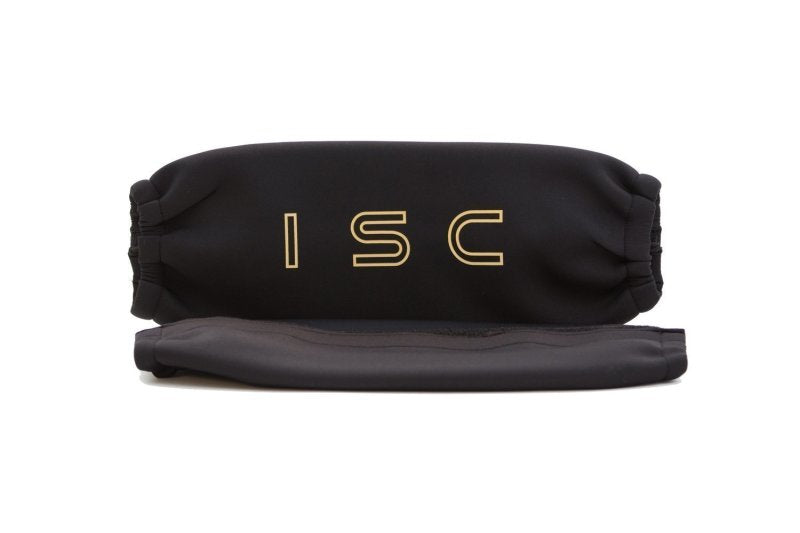 ISC 05-14 Ford Mustang S197 N1 Coilovers - Street ISCF030-S