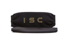 Load image into Gallery viewer, ISC 05-14 Ford Mustang S197 N1 Coilovers - Street ISCF030-S