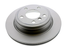 Load image into Gallery viewer, Brake Disc
